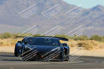 media/Nov-09-2024-Speed Ventures (Sat) [[3963a68c19]]/2-Red Group/Session 4 (Turn 16)/